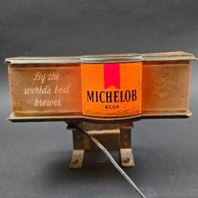 bar sign