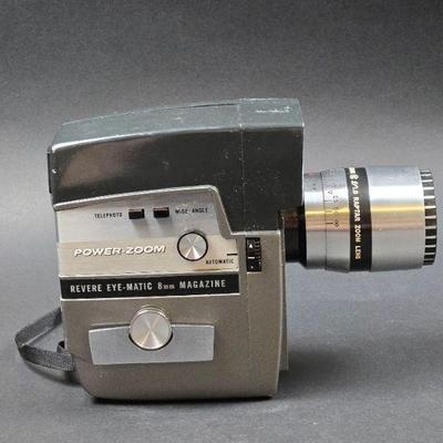 Super 8