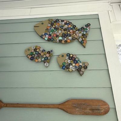 Sale Photo Thumbnail #86