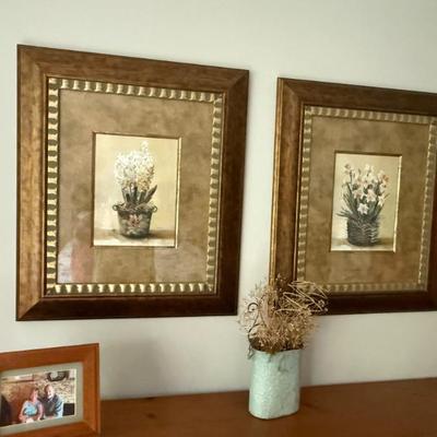 Sale Photo Thumbnail #198