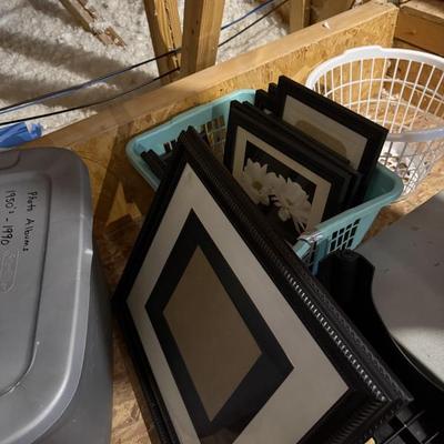 Sale Photo Thumbnail #178
