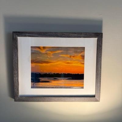 Sale Photo Thumbnail #12