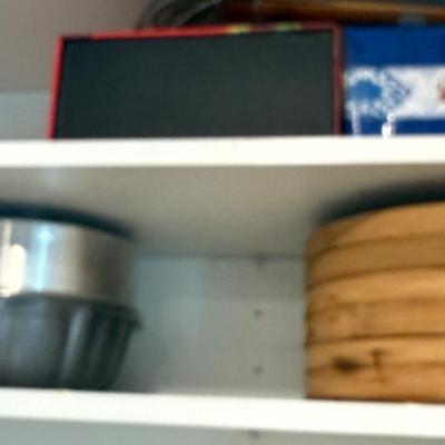 Sale Photo Thumbnail #199