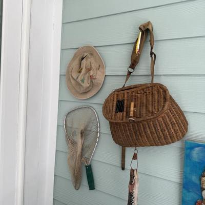 Sale Photo Thumbnail #91