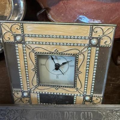 Sale Photo Thumbnail #72