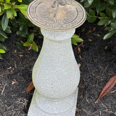 Sale Photo Thumbnail #136