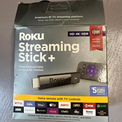 Sale Photo Thumbnail #169