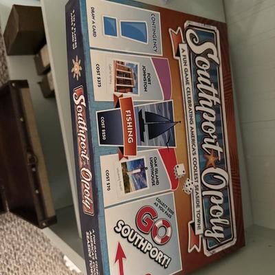 Sale Photo Thumbnail #127