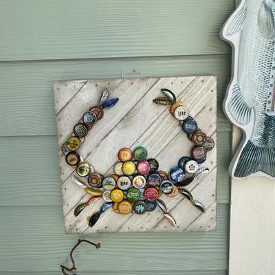 Sale Photo Thumbnail #84