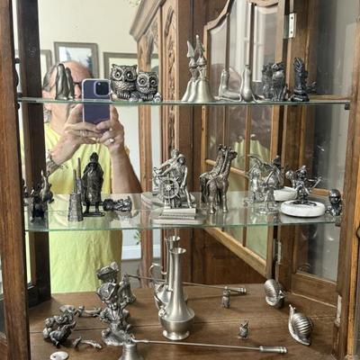Sale Photo Thumbnail #70