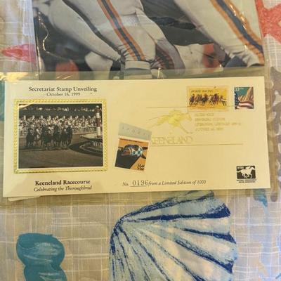 Sale Photo Thumbnail #236