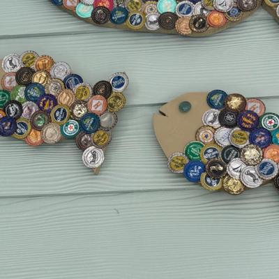 Sale Photo Thumbnail #88