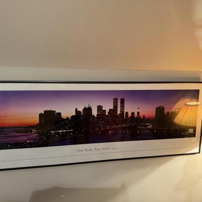 Sale Photo Thumbnail #185