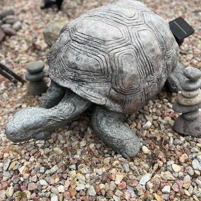 Tortoise