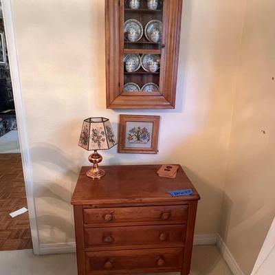 Sweet Country Corner