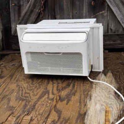 FrigidAire Gallery Air Conditioner
