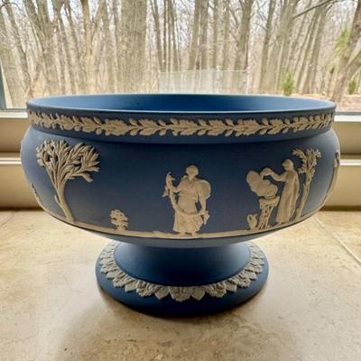Wedgwood Bowl