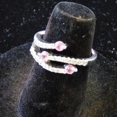 14kw with Ruby and diamond