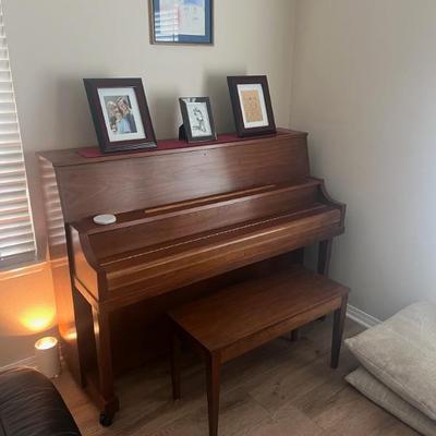 SOLD 