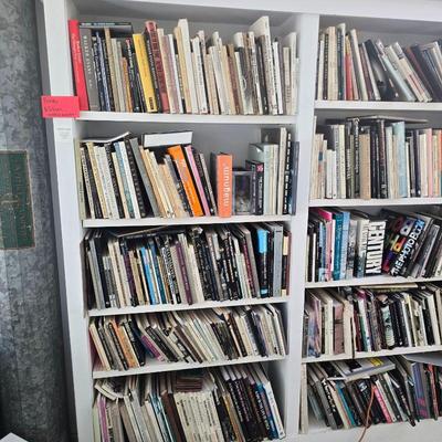 Book
