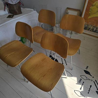 Herman Miller