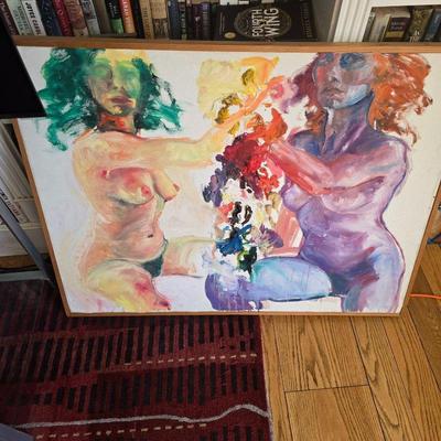 Art
