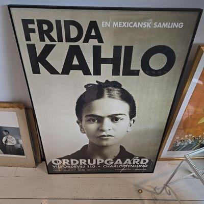 Original poster