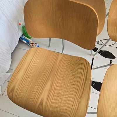 Herman Miller 