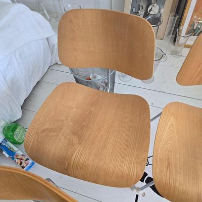 Herman Miller 