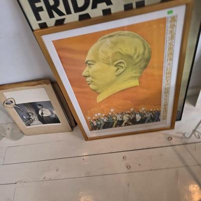 Mao
