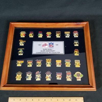 olympic pins