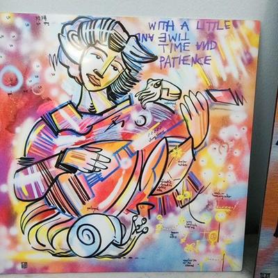 David Le Batard (Lebo) 