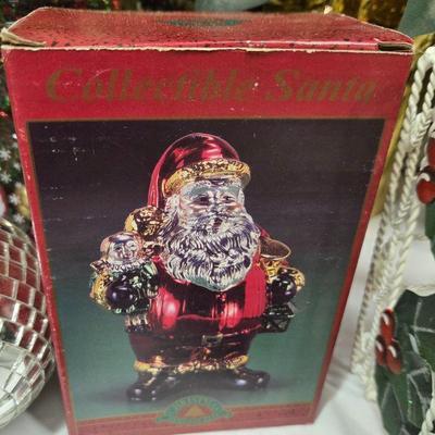 Ornament