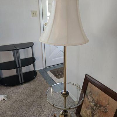 Lamps