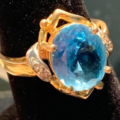 14k