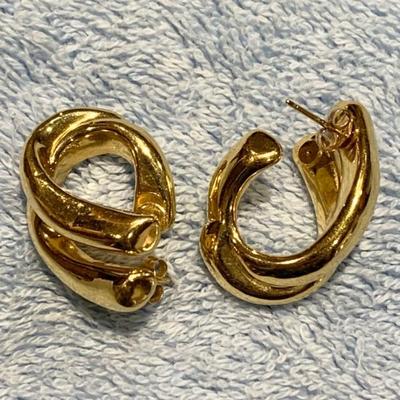 14k
