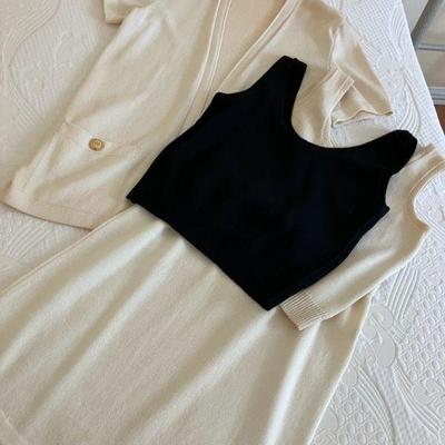 Ml128 st john basics