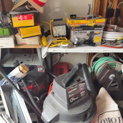 Pickers Sale “Cash & Carry” Onsite Sale Items 