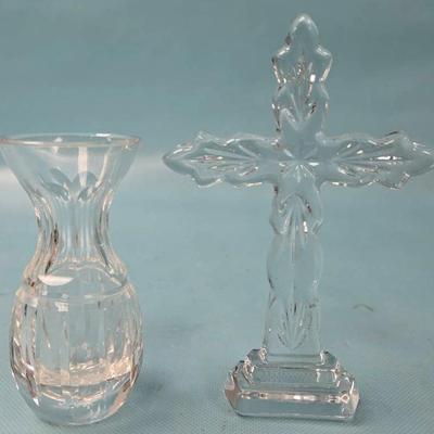 "Waterford" Collection 