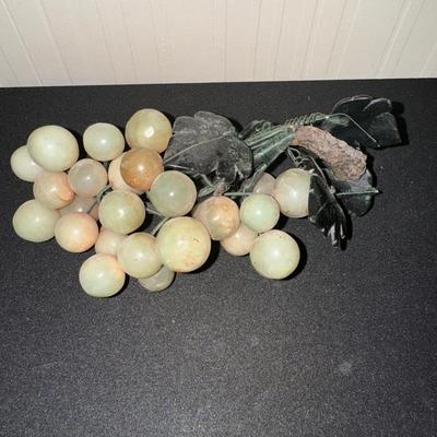 Multi Stone Grapes #2