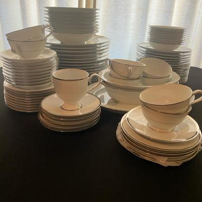 Noritake 