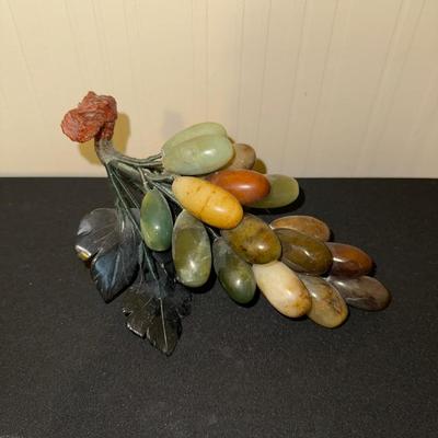Multi Stone Grapes