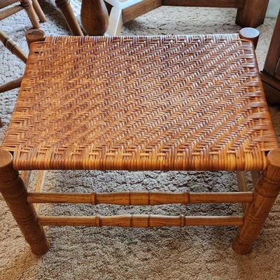 Brumby Chair Company