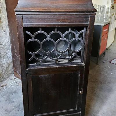 On site Estate Sale Items Only