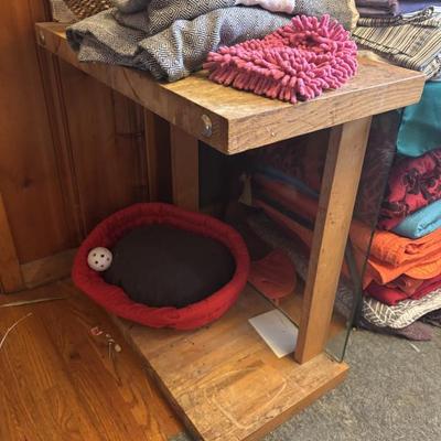 Sale Photo Thumbnail #179