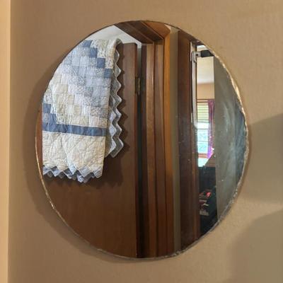 Sale Photo Thumbnail #155
