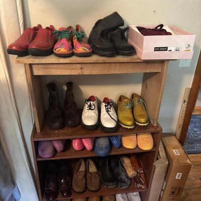 Sale Photo Thumbnail #145