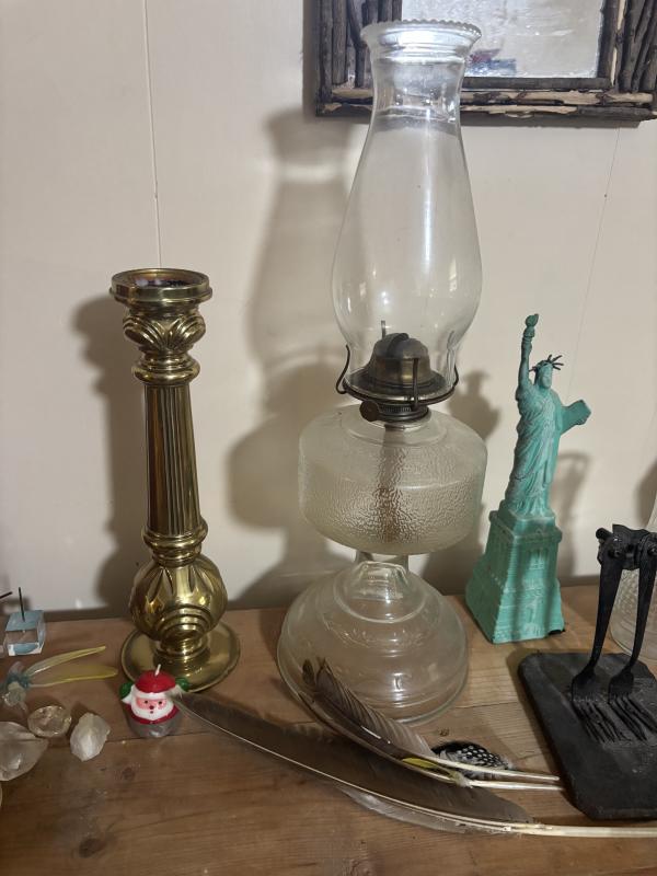 Sale Photo Thumbnail #253