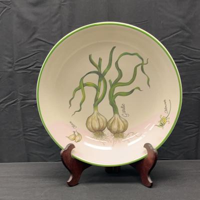 Pasta Bowl