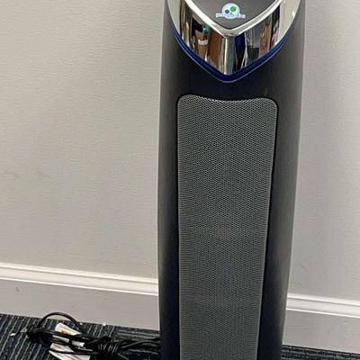Germ Guardian Hepa Air Purifier